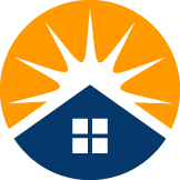 Muskegon Sunrooms