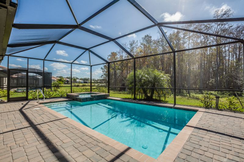 Best Patio Enclosures Contractors in Muskegon, MI